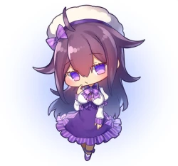 Page 262 of Nyotaika/TSF Summary!