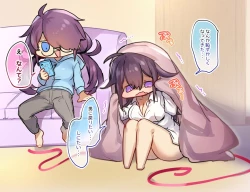 Page 275 of Nyotaika/TSF Summary!