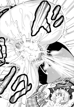 Page 121 of Shitsuke Ai Ch. 16, 9