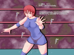 Page 215 of catfight