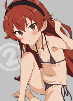 Page 4 of [Byousatsu Tanukidan (Saeki Tatsuya, Matroos Tomita)]