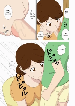 Page 29 of Mothercorn Vol. 4