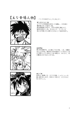 Page 3 of Ogin sono Shichi