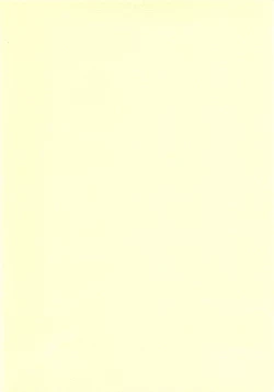 Page 2 of NINE to FIVE LOVER Dai 1 wa