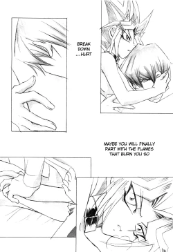 Page 16 of Hello, Again