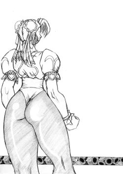 Page 2 of PANST LINE 4