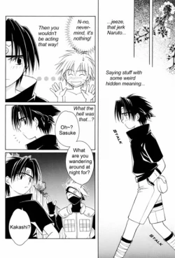 Page 15 of Deep French Kiss