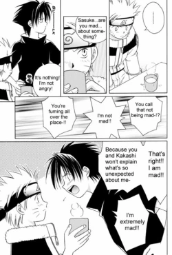 Page 6 of Deep French Kiss