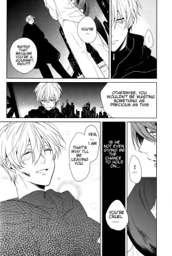 Page 18 of Inside you