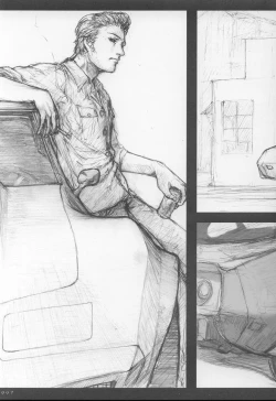 Page 6 of Sich Behelfen ZWEI