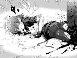 Page 41 of 近期作品小合集