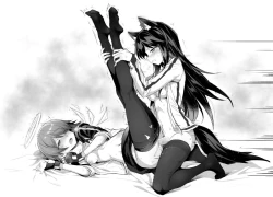 Page 59 of 近期作品小合集