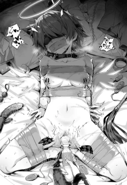 Page 61 of 近期作品小合集