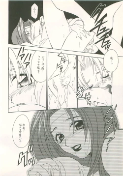 Page 24 of Seisen no keifu 4