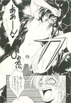 Page 47 of Seisen no keifu 4