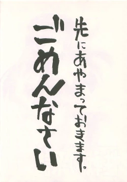 Page 4 of Seisen no keifu 4