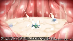 Page 38 of Chronicle Princess Knight Elsa-sama's Penis Growth Diary