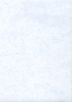 Page 2 of Suku Mizu Maid Hon 2003 Nenshuugou Oshare Kobachi wa Tsukimasen