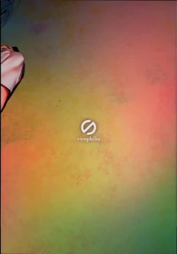 Page 21 of Midarezaki Kyootome