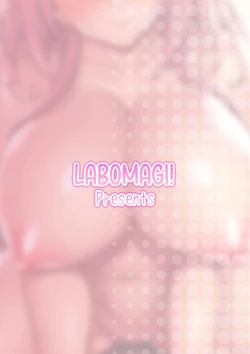 Page 52 of Ecchi na Oneesan to Ikkagetsukan, Shasei Kanri to Sakusei Seikatsu Hen~