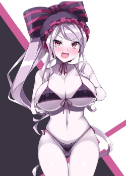 Page 13 of All Genre Oppai Matome Hon 2