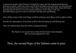 Page 2 of shin_innindou_sakuino_chapter_1Roman invasion version