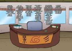 Page 3 of shin_innindou_sakuino_chapter_1Roman invasion version