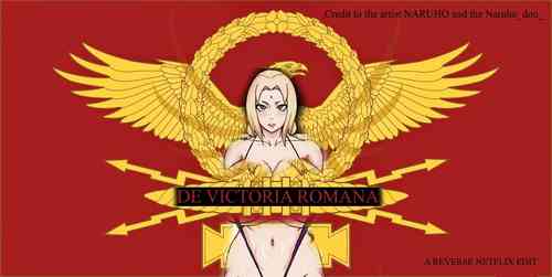 Download shin_innindou_sakuino_chapter_1Roman invasion version