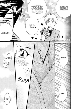 Page 10 of Hypnosis Cocoa