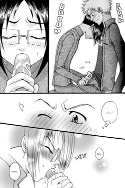 Page 14 of Hypnosis Cocoa