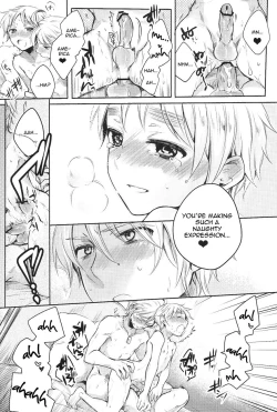 Page 29 of Cream Pie Freaks