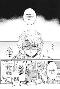 Page 31 of Cream Pie Freaks