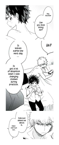 Page 2 of Jaguar Shock