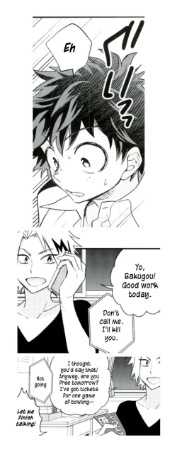 Page 7 of Jaguar Shock