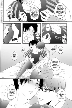 Page 20 of Apple Trap