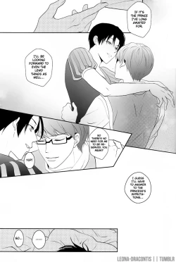 Page 21 of Apple Trap