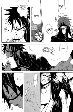 Page 11 of Negative Creep