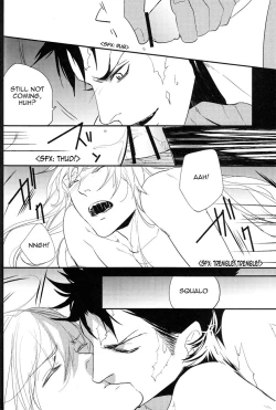 Page 17 of Caro Mio Ben