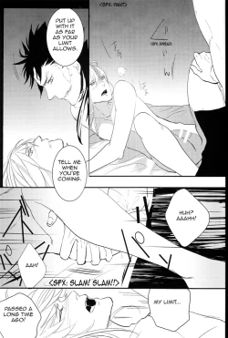 Page 18 of Caro Mio Ben