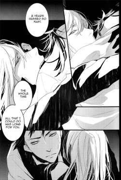 Page 4 of Caro Mio Ben