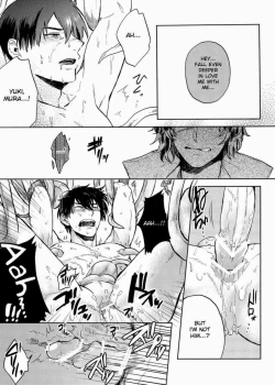 Page 24 of Complex & Conflict