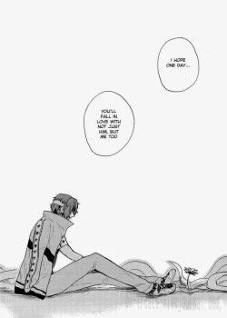 Page 33 of Complex & Conflict