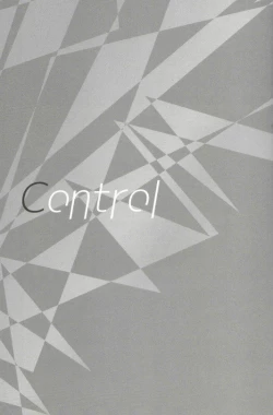 Page 2 of Control