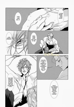 Page 14 of Cornichon