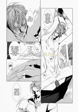 Page 15 of Cornichon