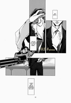 Page 22 of Cornichon