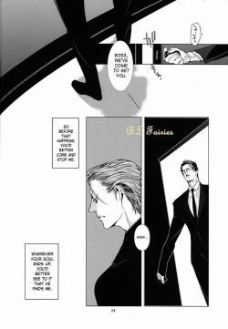 Page 23 of Cornichon