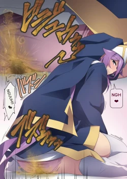 Page 139 of Healer Onee-san wa Boku o Chiisaku Shite onara made Kagasete Kureru