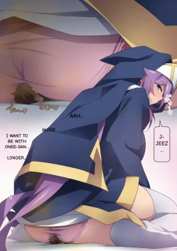 Page 141 of Healer Onee-san wa Boku o Chiisaku Shite onara made Kagasete Kureru