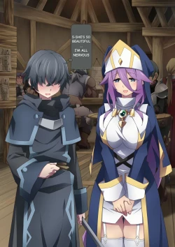 Page 169 of Healer Onee-san wa Boku o Chiisaku Shite onara made Kagasete Kureru